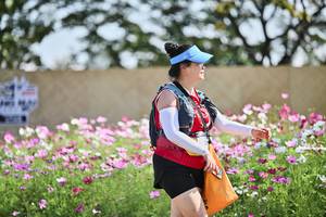 BIB: 
                            <button type="button" onclick="openModal(27802736)" class="btn btn-primary btn-sm float-right btn-popup" data-toggle="modal" data-target=".modal-high-quality">
                        <i class="fas fa-shopping-cart"></i> Add to Cart
                    </button>
                                            <button type="button" onclick="isThisMe(27802736, true)" class="btn btn-success btn-sm float-right btn-popup btn-isme hidden" data-toggle="tooltip" data-placement="bottom" title="นี่คือรูปของคุณใช่ไหม คลิกที่นี่เพื่อเอาเข้าอัลบั้ม">
                        <i class="fas fa-plus"></i> Add to album
                    </button>
                    <button type="button" onclick="isThisMe(27802736, false)" class="btn btn-warning btn-sm float-right btn-popup btn-isnotme hidden">
                        <i class="fas fa-ban"></i> Remove from album
                    </button>